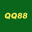 www.qq8827.con